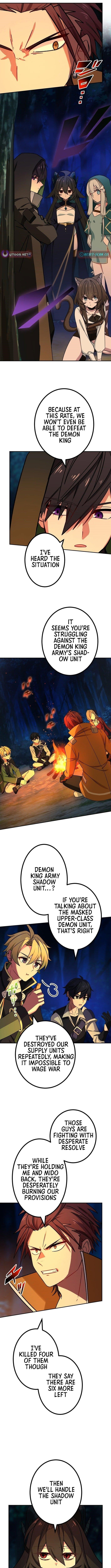 the-strongest-assassin-gets-transferred-to-another-world-with-his-whole-class-chap-86-9