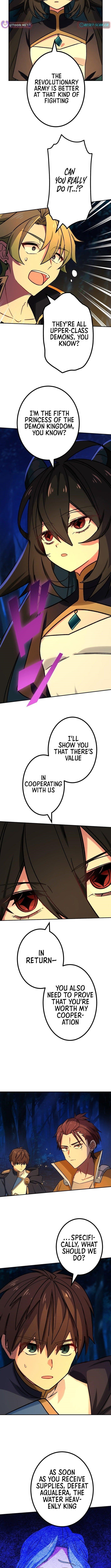 the-strongest-assassin-gets-transferred-to-another-world-with-his-whole-class-chap-86-10