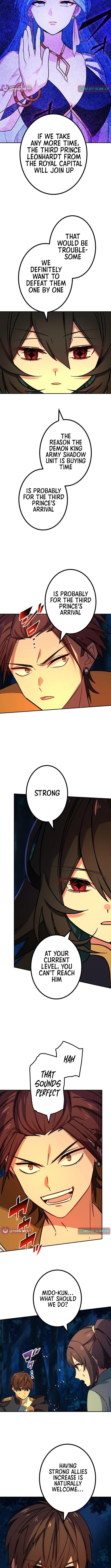 the-strongest-assassin-gets-transferred-to-another-world-with-his-whole-class-chap-86-11