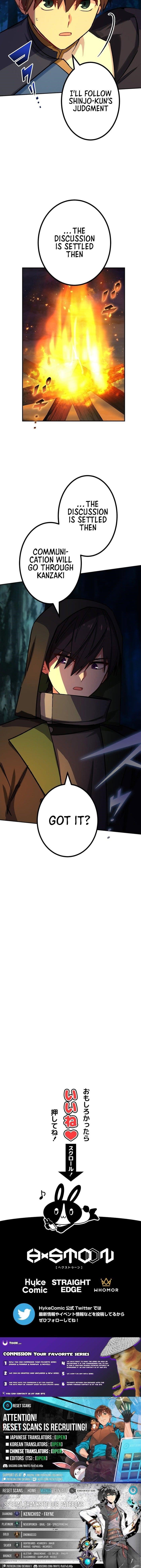 the-strongest-assassin-gets-transferred-to-another-world-with-his-whole-class-chap-86-12