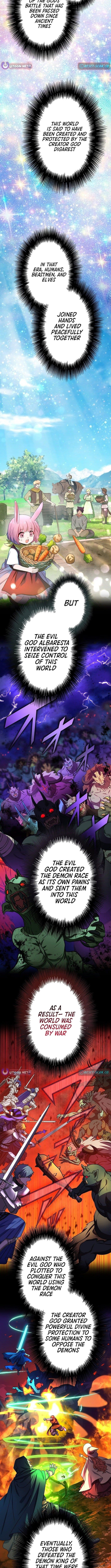 the-strongest-assassin-gets-transferred-to-another-world-with-his-whole-class-chap-86-1
