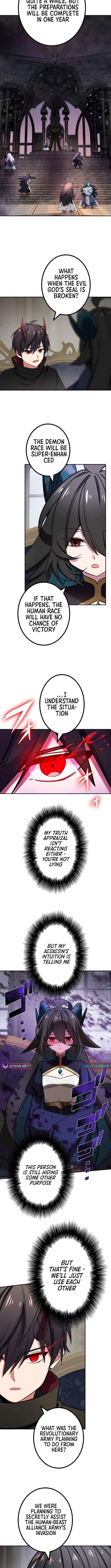 the-strongest-assassin-gets-transferred-to-another-world-with-his-whole-class-chap-86-3