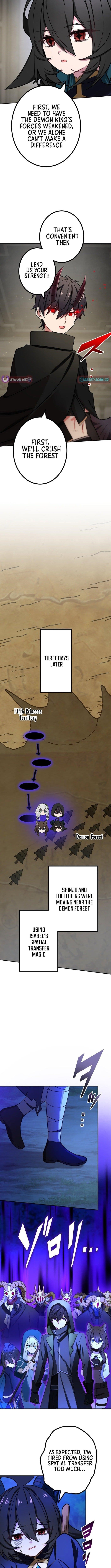 the-strongest-assassin-gets-transferred-to-another-world-with-his-whole-class-chap-86-4