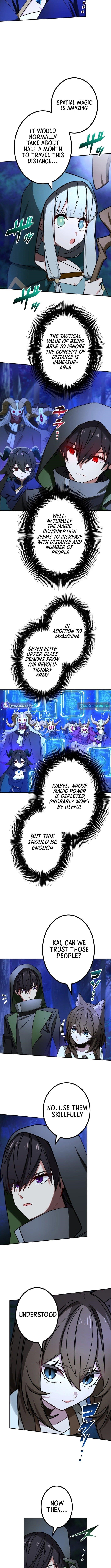 the-strongest-assassin-gets-transferred-to-another-world-with-his-whole-class-chap-86-5