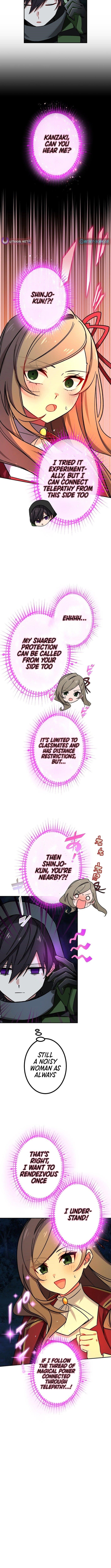 the-strongest-assassin-gets-transferred-to-another-world-with-his-whole-class-chap-86-6