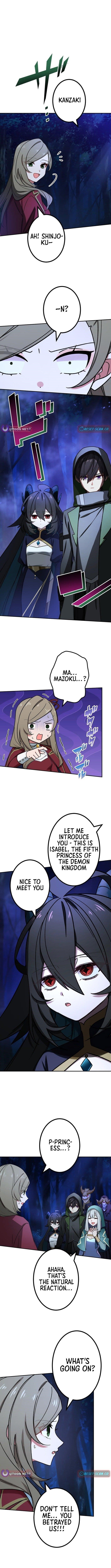 the-strongest-assassin-gets-transferred-to-another-world-with-his-whole-class-chap-86-7