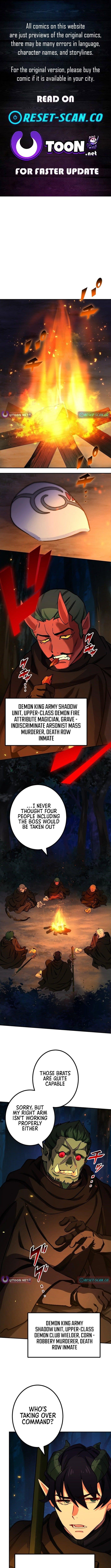 the-strongest-assassin-gets-transferred-to-another-world-with-his-whole-class-chap-87-0