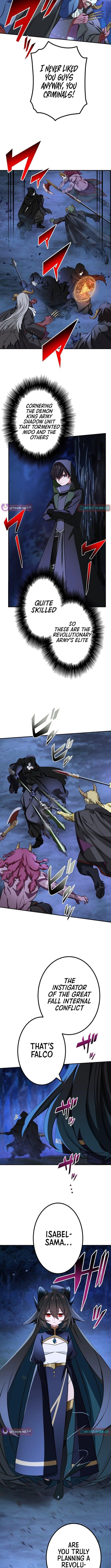 the-strongest-assassin-gets-transferred-to-another-world-with-his-whole-class-chap-87-9