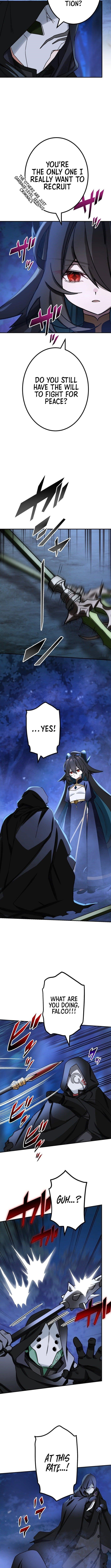 the-strongest-assassin-gets-transferred-to-another-world-with-his-whole-class-chap-87-10
