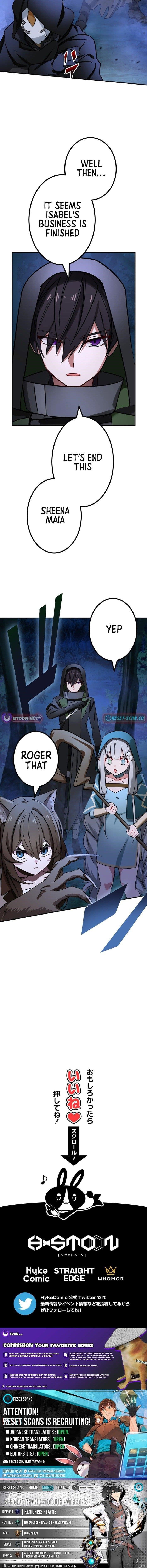 the-strongest-assassin-gets-transferred-to-another-world-with-his-whole-class-chap-87-11