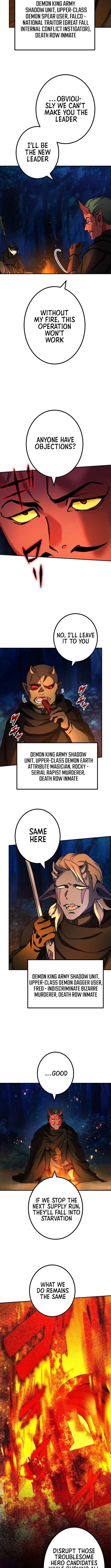 the-strongest-assassin-gets-transferred-to-another-world-with-his-whole-class-chap-87-1