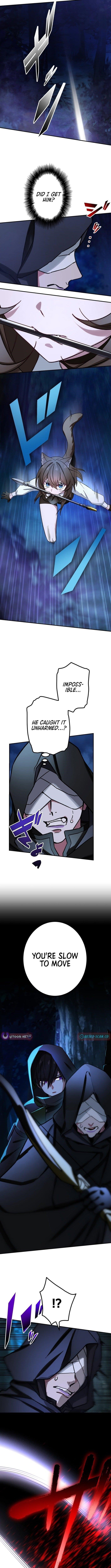 the-strongest-assassin-gets-transferred-to-another-world-with-his-whole-class-chap-87-4