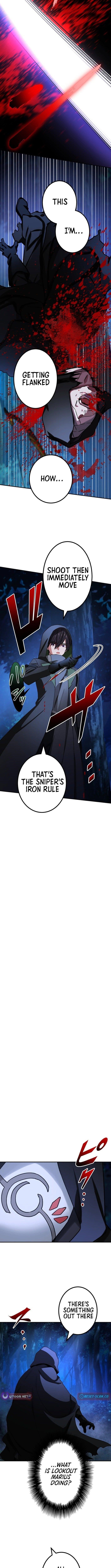 the-strongest-assassin-gets-transferred-to-another-world-with-his-whole-class-chap-87-5