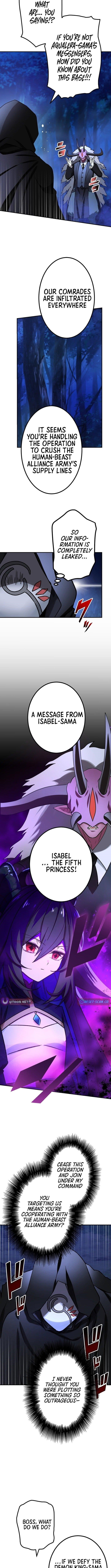 the-strongest-assassin-gets-transferred-to-another-world-with-his-whole-class-chap-87-7