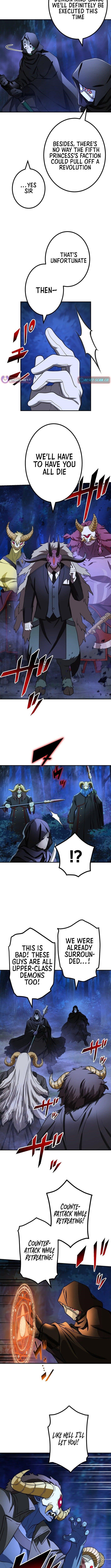 the-strongest-assassin-gets-transferred-to-another-world-with-his-whole-class-chap-87-8