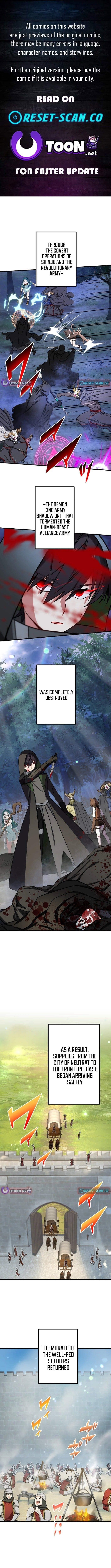 the-strongest-assassin-gets-transferred-to-another-world-with-his-whole-class-chap-88-0
