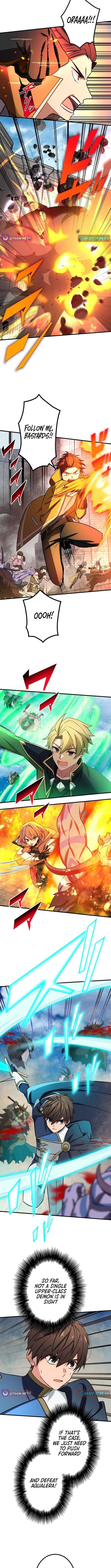 the-strongest-assassin-gets-transferred-to-another-world-with-his-whole-class-chap-88-9