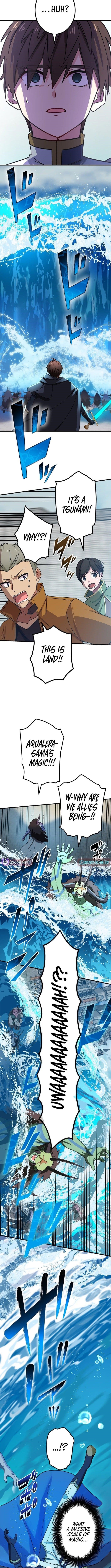 the-strongest-assassin-gets-transferred-to-another-world-with-his-whole-class-chap-88-10