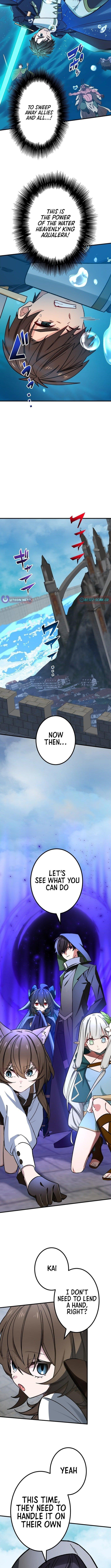 the-strongest-assassin-gets-transferred-to-another-world-with-his-whole-class-chap-88-11