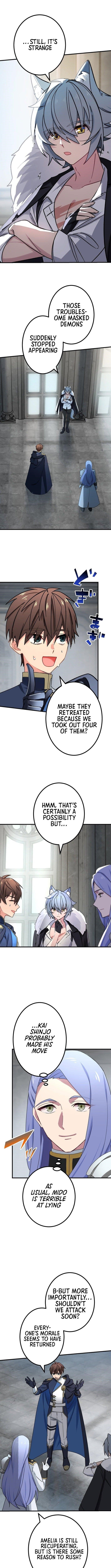 the-strongest-assassin-gets-transferred-to-another-world-with-his-whole-class-chap-88-1