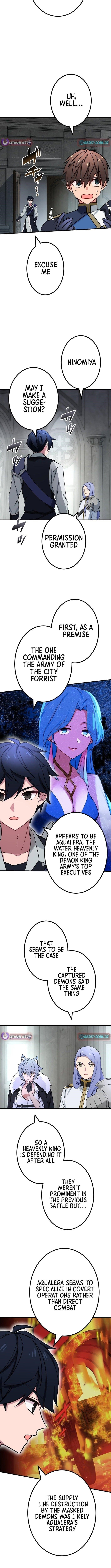 the-strongest-assassin-gets-transferred-to-another-world-with-his-whole-class-chap-88-2