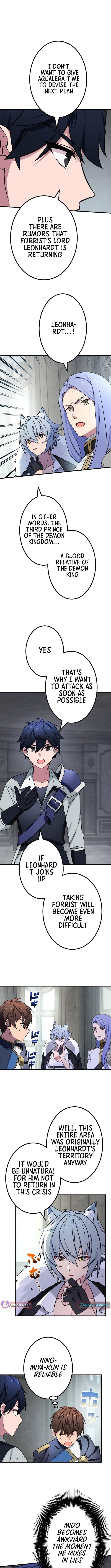 the-strongest-assassin-gets-transferred-to-another-world-with-his-whole-class-chap-88-3