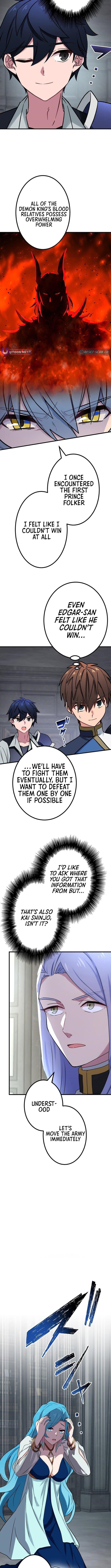 the-strongest-assassin-gets-transferred-to-another-world-with-his-whole-class-chap-88-4