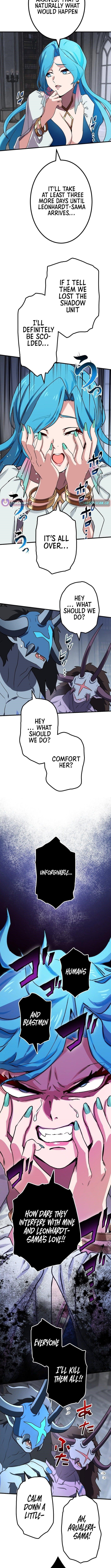 the-strongest-assassin-gets-transferred-to-another-world-with-his-whole-class-chap-88-6