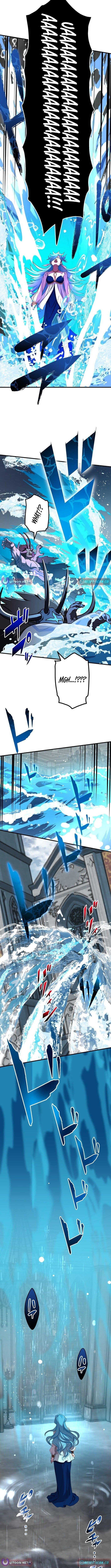 the-strongest-assassin-gets-transferred-to-another-world-with-his-whole-class-chap-88-7