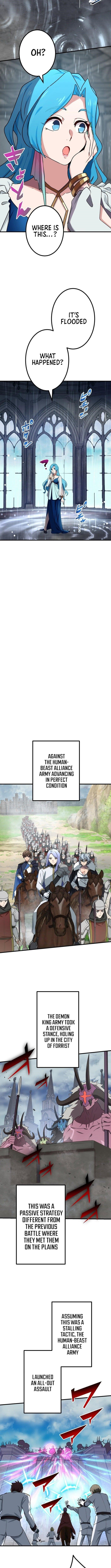 the-strongest-assassin-gets-transferred-to-another-world-with-his-whole-class-chap-88-8