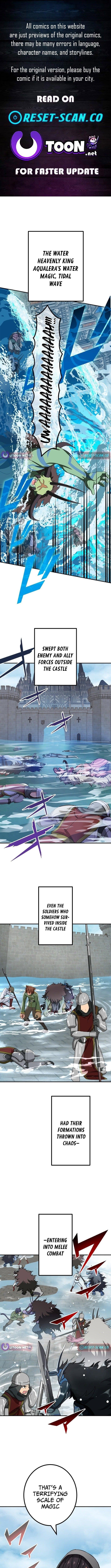 the-strongest-assassin-gets-transferred-to-another-world-with-his-whole-class-chap-89-0