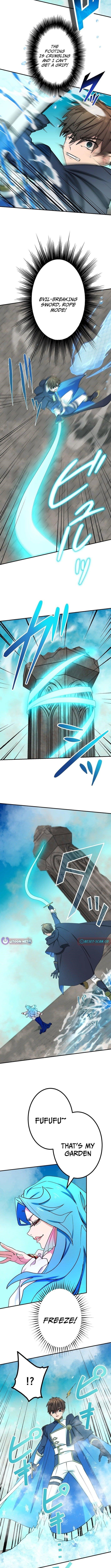 the-strongest-assassin-gets-transferred-to-another-world-with-his-whole-class-chap-89-9