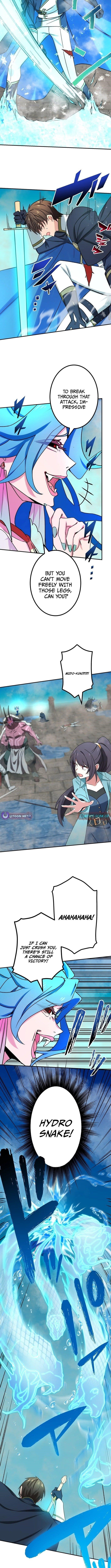 the-strongest-assassin-gets-transferred-to-another-world-with-his-whole-class-chap-89-11