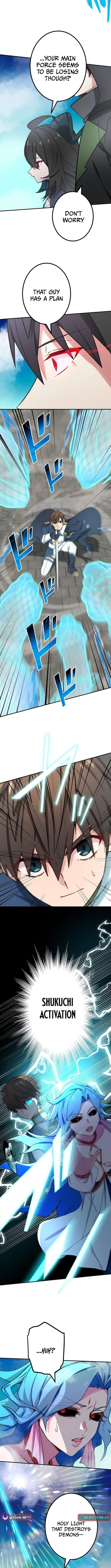 the-strongest-assassin-gets-transferred-to-another-world-with-his-whole-class-chap-89-12