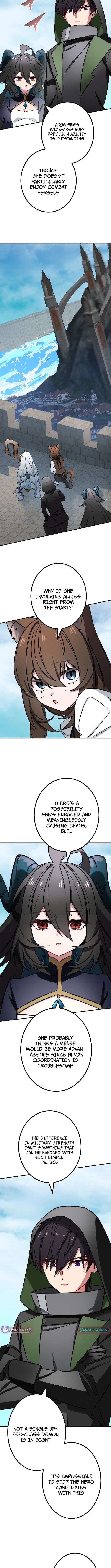 the-strongest-assassin-gets-transferred-to-another-world-with-his-whole-class-chap-89-1