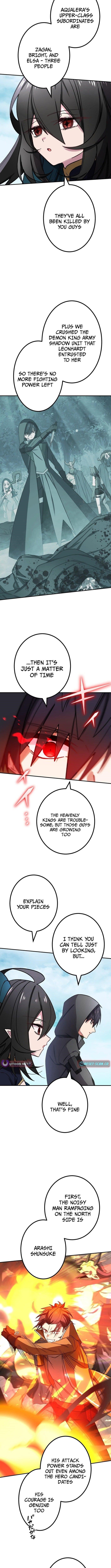 the-strongest-assassin-gets-transferred-to-another-world-with-his-whole-class-chap-89-2