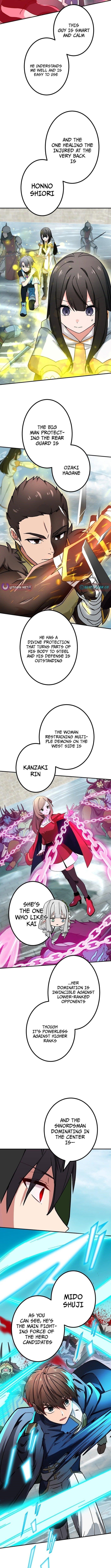 the-strongest-assassin-gets-transferred-to-another-world-with-his-whole-class-chap-89-4