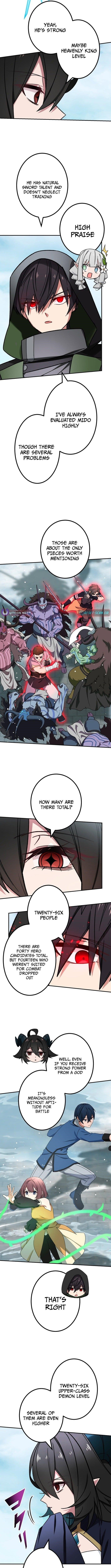 the-strongest-assassin-gets-transferred-to-another-world-with-his-whole-class-chap-89-5