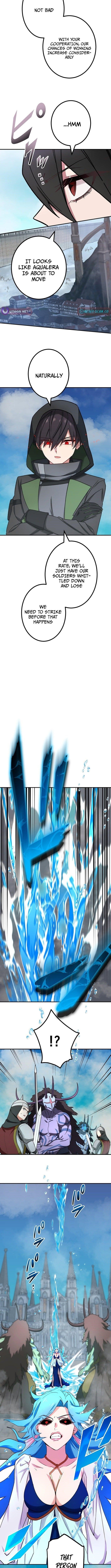the-strongest-assassin-gets-transferred-to-another-world-with-his-whole-class-chap-89-6
