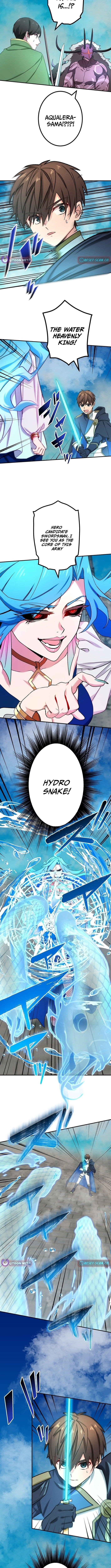 the-strongest-assassin-gets-transferred-to-another-world-with-his-whole-class-chap-89-7
