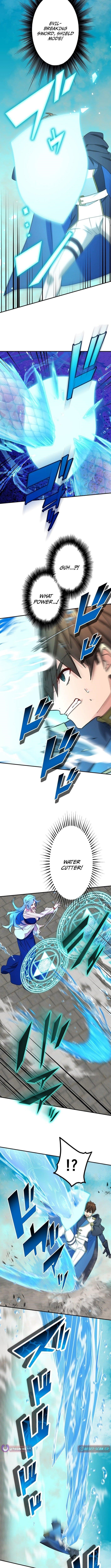 the-strongest-assassin-gets-transferred-to-another-world-with-his-whole-class-chap-89-8