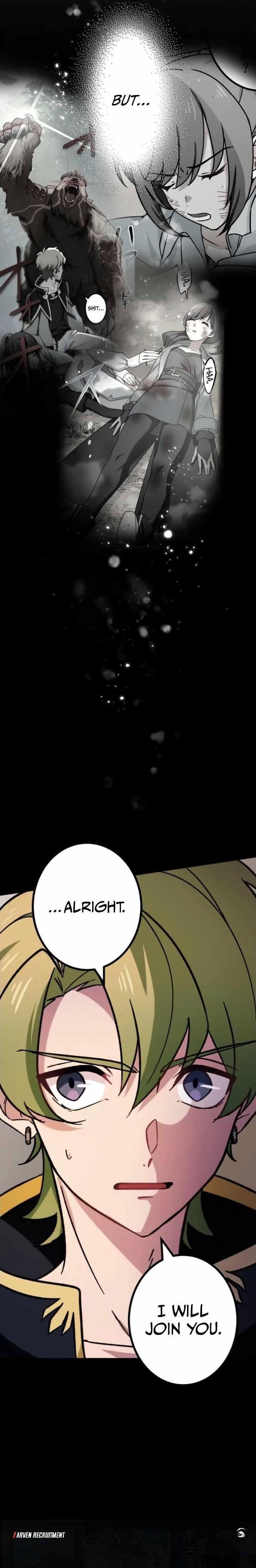 the-strongest-assassin-gets-transferred-to-another-world-with-his-whole-class-chap-9-10