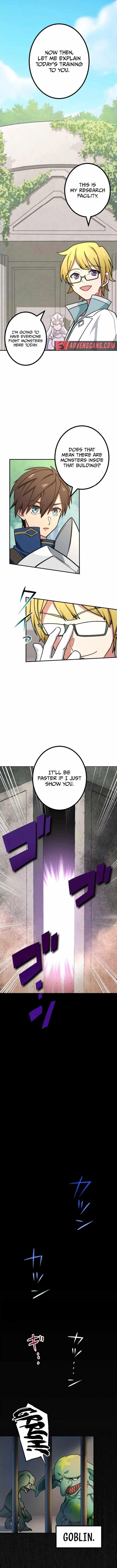 the-strongest-assassin-gets-transferred-to-another-world-with-his-whole-class-chap-9-1