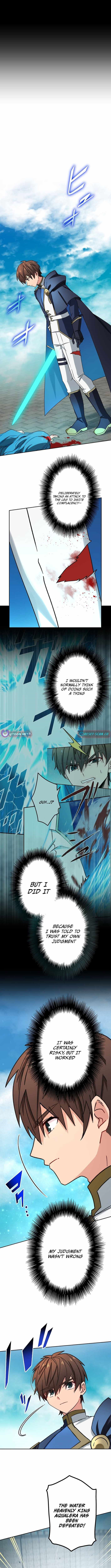 the-strongest-assassin-gets-transferred-to-another-world-with-his-whole-class-chap-90-9