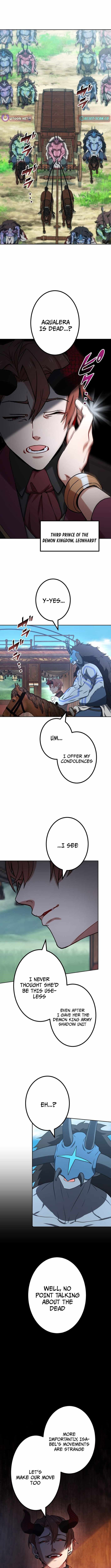 the-strongest-assassin-gets-transferred-to-another-world-with-his-whole-class-chap-90-12