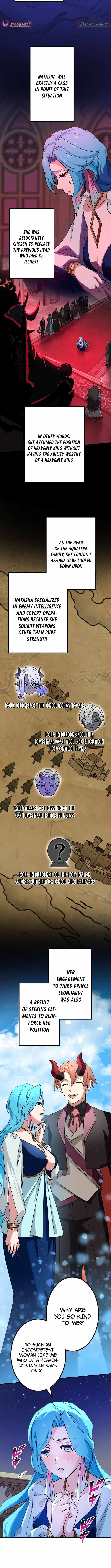 the-strongest-assassin-gets-transferred-to-another-world-with-his-whole-class-chap-90-1