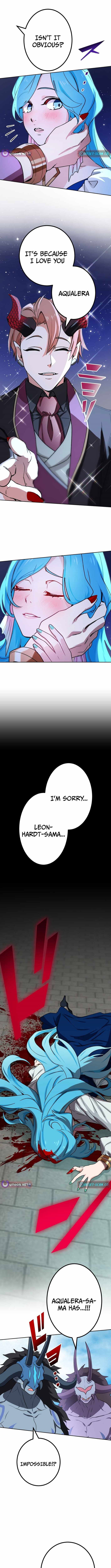 the-strongest-assassin-gets-transferred-to-another-world-with-his-whole-class-chap-90-2