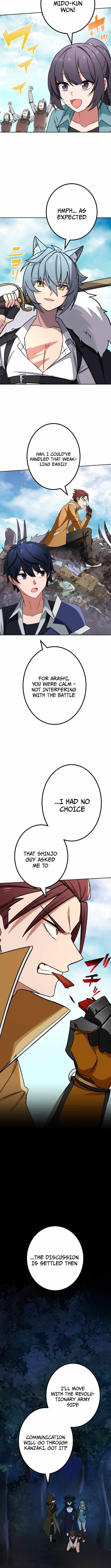 the-strongest-assassin-gets-transferred-to-another-world-with-his-whole-class-chap-90-3