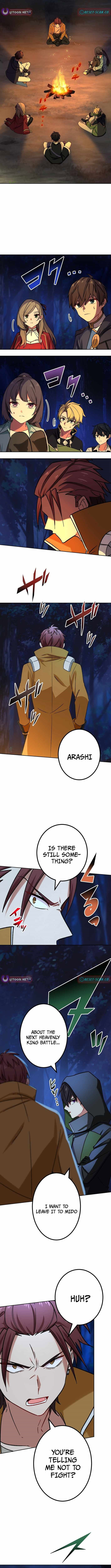 the-strongest-assassin-gets-transferred-to-another-world-with-his-whole-class-chap-90-4