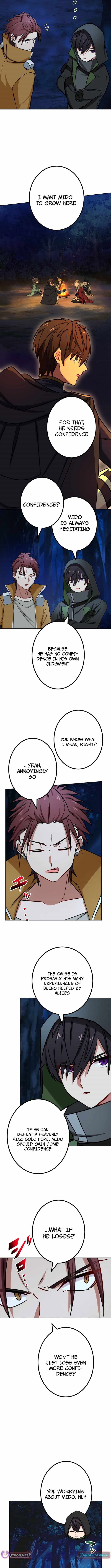 the-strongest-assassin-gets-transferred-to-another-world-with-his-whole-class-chap-90-5